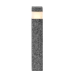 Garden Lights | ATERA | Staande Buitenlamp